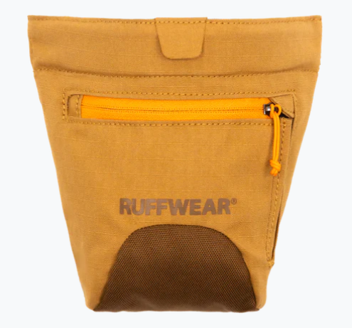 ראפוואר Ruffwear - פאוץ חטיפים Treat Trader