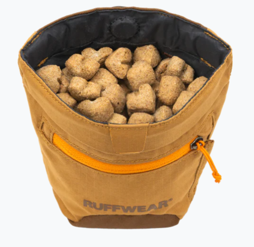 ראפוואר Ruffwear - פאוץ חטיפים Treat Trader