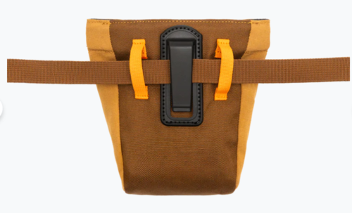 ראפוואר Ruffwear - פאוץ חטיפים Treat Trader