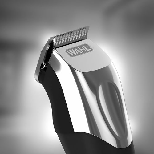 ערכת טיפוח רב תכליתית 4 ב-1 WAHL דגם 09854-616 GROOMING KIT