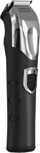 ערכת טיפוח רב תכליתית 4 ב-1 WAHL דגם 09854-616 GROOMING KIT