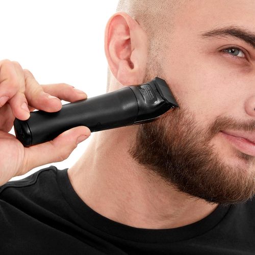 ערכת טיפוח רב תכליתית 4 ב-1 WAHL דגם 09854-616 GROOMING KIT