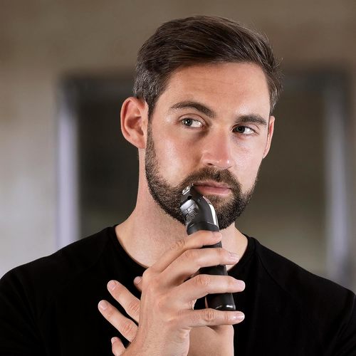 ערכת טיפוח רב תכליתית 4 ב-1 WAHL דגם 09854-616 GROOMING KIT