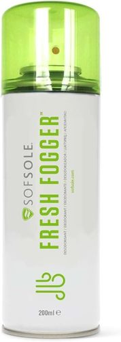 Fresh Fogger מסיר ריחות - Sof Sole