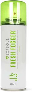 Fresh Fogger מסיר ריחות - Sof Sole