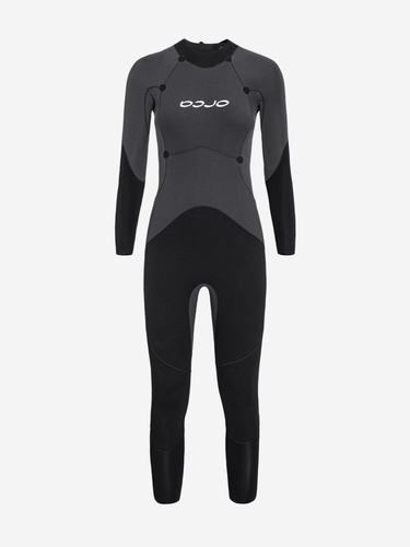 חליפת שחייה נשים Athlex Flex V2