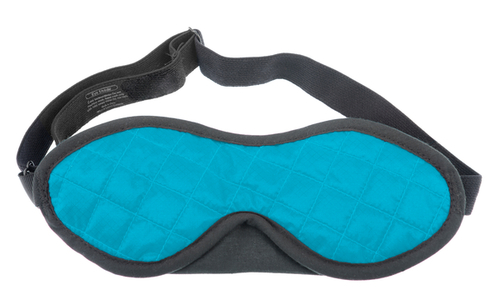 כיסוי עיניים מפואר Eye Shade - STS