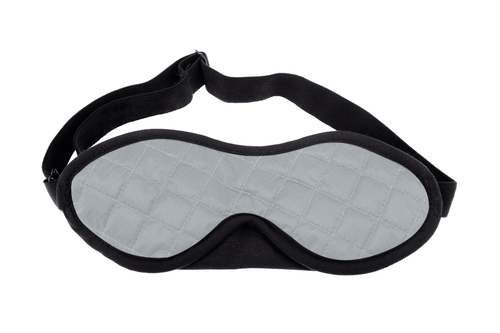 כיסוי עיניים מפואר Eye Shade - STS