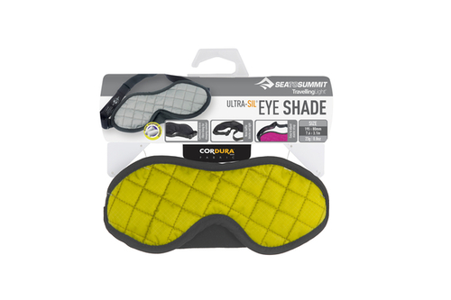 כיסוי עיניים מפואר Eye Shade - STS