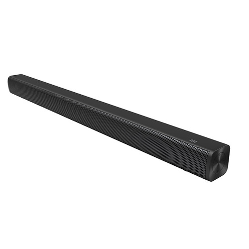 מקרן קול 2 ערוצים שיאומי דגם Xiaomi SoundBar 2.0ch | יבואן רשמי