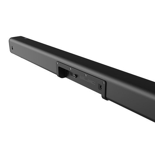 מקרן קול 2 ערוצים שיאומי דגם Xiaomi SoundBar 2.0ch | יבואן רשמי