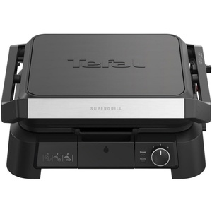 טוסטר/גריל עוצמתי Tefal