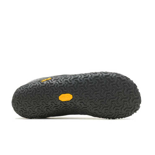 נעלי ריצה מינימליסטיות לנשים VAPOR GLOVE 6 מבית MERRELL