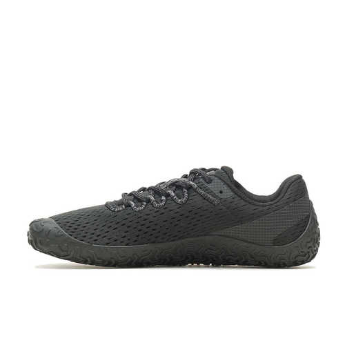 נעלי ריצה מינימליסטיות לנשים VAPOR GLOVE 6 מבית MERRELL