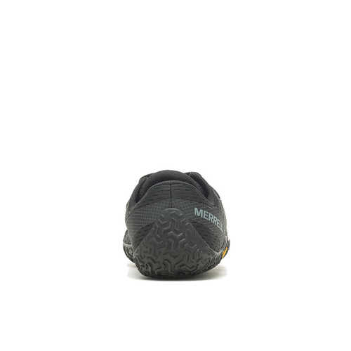 נעלי ריצה מינימליסטיות לנשים VAPOR GLOVE 6 מבית MERRELL
