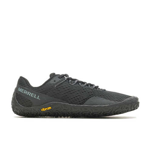 נעלי ריצה מינימליסטיות לנשים VAPOR GLOVE 6 מבית MERRELL