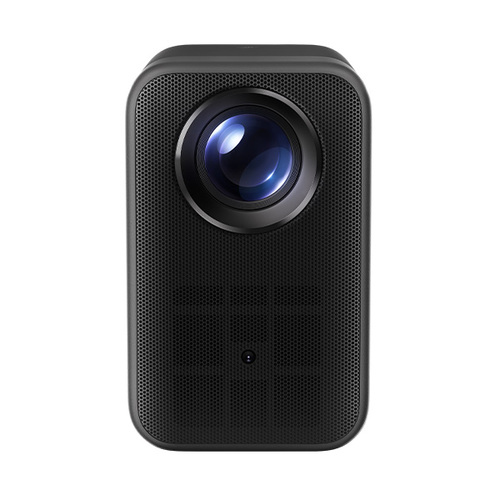 מקרן חכם L1 Pro שיאומי דגם Xiaomi Smart Projector L1 Pro