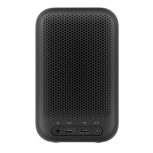 מקרן חכם L1 Pro שיאומי דגם Xiaomi Smart Projector L1 Pro