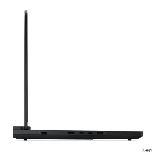 מחשב נייד Lenovo Legion Pro 7 16AFR10H - 83RU001QIV 