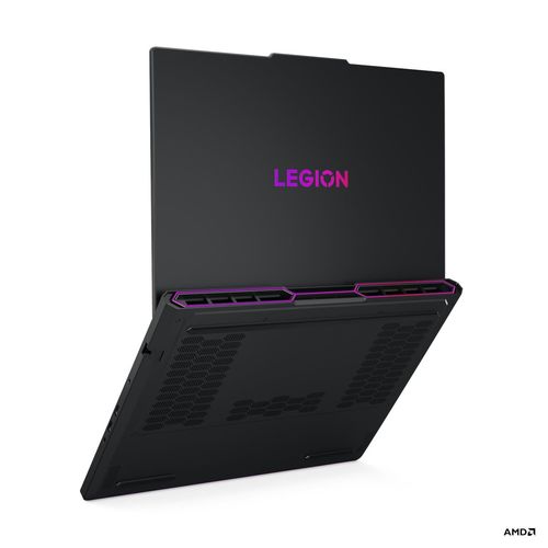 מחשב נייד Legion Pro 7 16AFR10H - 83RU001SIV Lenovo 