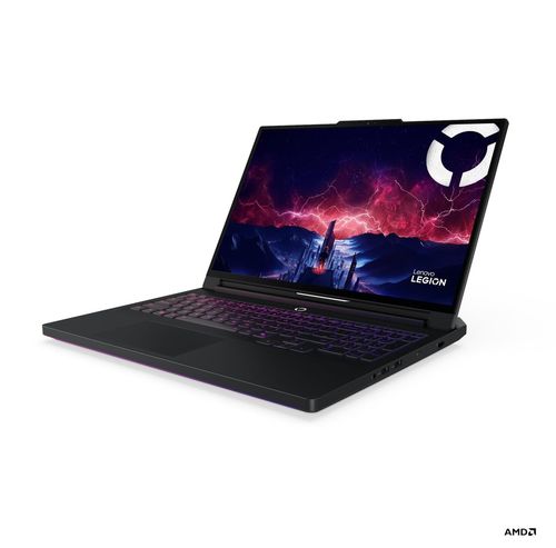 מחשב נייד Legion Pro 7 16AFR10H - 83RU001SIV Lenovo 