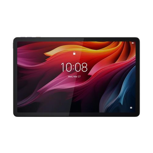 טאבלט לנובו  Lenovo Tab K11 Plus - ZADS0141IL 