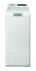 מכונת כביסה ELECTROLUX EWT2067EDW