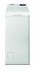 מכונת כביסה פתח עליון ELECTROLUX EWT2066EEW