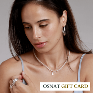גיפט קארד - GIFT CARD