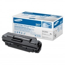 טונר לייזר מקורי סמסונג MLT-D307L