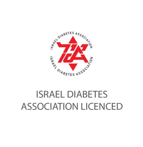 קרם רגליים טיפולי לעור יבש וסדוק | 150 מ