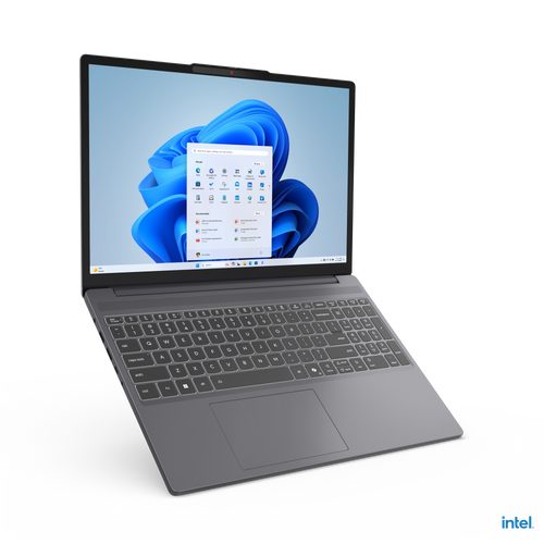 מחשב נייד Lenovo IdeaPad Slim 3-15IRH10 83K100VUIV לנובו