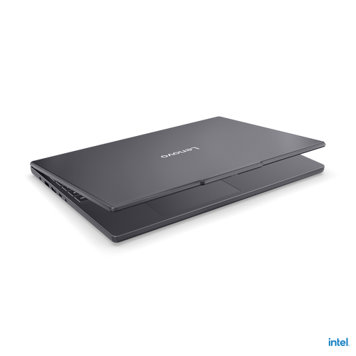 מחשב נייד Lenovo IdeaPad Slim 3-15IRH10 83K100VXIV לנובו