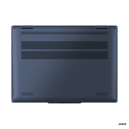 מחשב נייד Lenovo IdeaPad 5 2 in 1 14IAL10 83KR004RIV לנובו