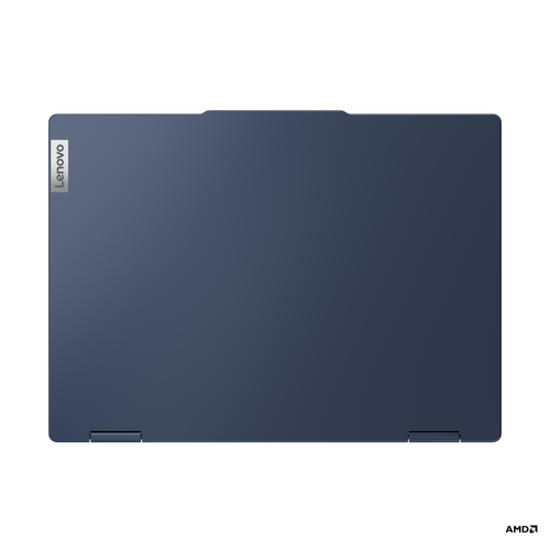 מחשב נייד Lenovo IdeaPad 5 2 in 1 14IAL10 83KR004SIV לנובו