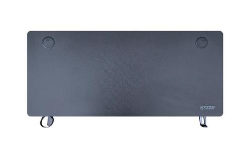 DRAGON שולחן גיימינג תאורת RGB אורך 160 ס