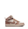 נעלי נייק Nike Court Borough Mid | ילדים