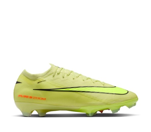 נעלי כדורגל מקצועיות נייק Nike Mercurial Vapor 16 Elite FG | גברים