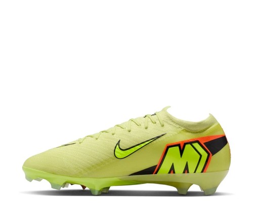נעלי כדורגל מקצועיות נייק Nike Mercurial Vapor 16 Elite FG | גברים