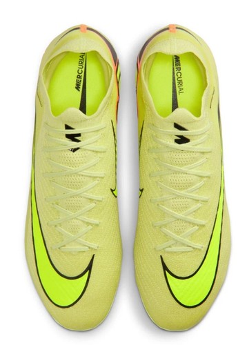 נעלי כדורגל מקצועיות נייק Nike Mercurial Vapor 16 Elite FG | גברים