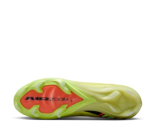 נעלי כדורגל מקצועיות נייק Nike Mercurial Vapor 16 Elite FG | גברים