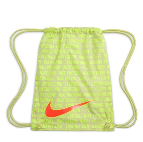 נעלי כדורגל מקצועיות נייק Nike Mercurial Vapor 16 Elite FG | גברים