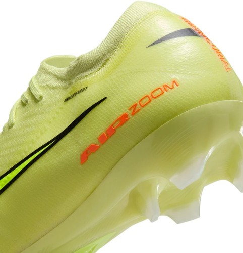 נעלי כדורגל מקצועיות נייק Nike Mercurial Vapor 16 Elite FG | גברים
