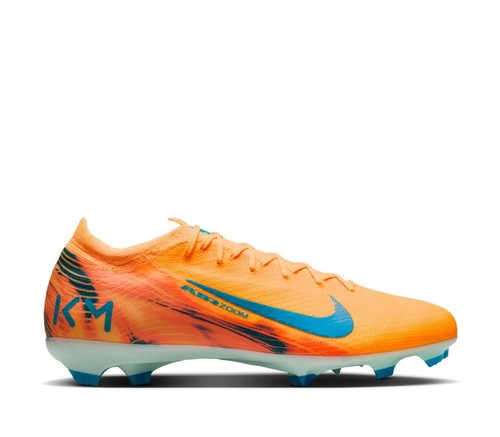 נעלי כדורגל חצי מקצועיות נייק Nike Mercurial Vapor 16 Pro FG | גברים