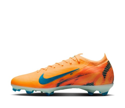 נעלי כדורגל חצי מקצועיות נייק Nike Mercurial Vapor 16 Pro FG | גברים