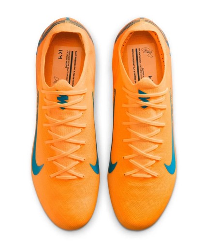 נעלי כדורגל חצי מקצועיות נייק Nike Mercurial Vapor 16 Pro FG | גברים