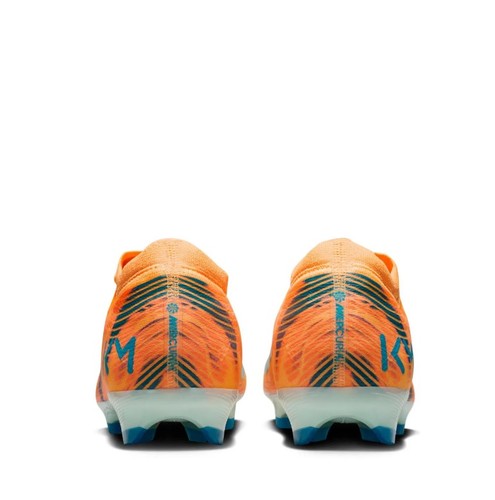 נעלי כדורגל חצי מקצועיות נייק Nike Mercurial Vapor 16 Pro FG | גברים