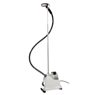 מגהץ סטימר ביתי דגם JIFFY J2000S