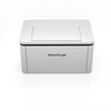 מדפסת ‏לייזר ש/ל פנטום Pantum BP2300NW