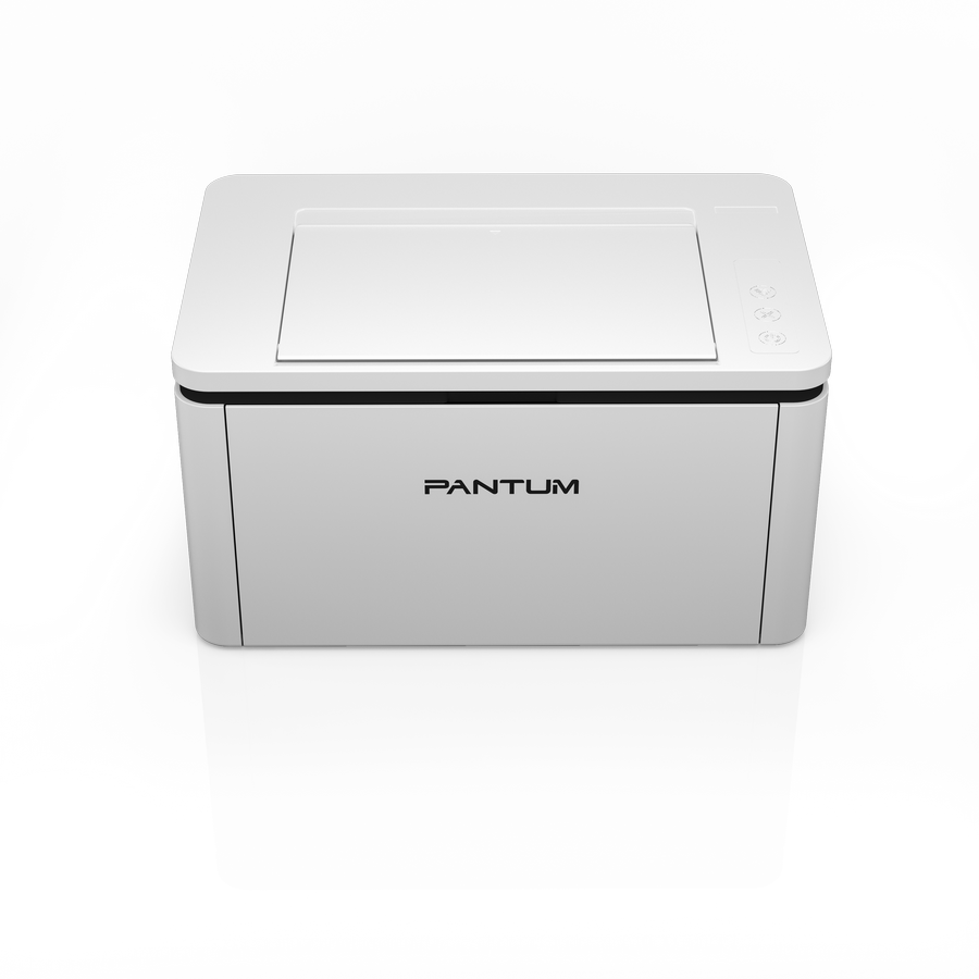מדפסת לייזר ש/ל פנטום Pantum BP2300NW